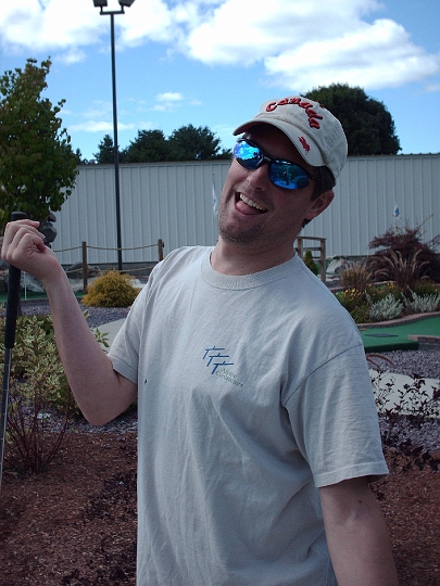 Oct 2007 125.jpg
